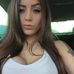 Norma Sanders - Facebook