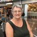 Norma Sanders - Facebook