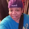 Norma Sanders - @norma.sanders5 - TikTok