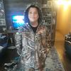 Norma Sanders - @huntersanders145 - TikTok