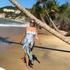 Norma Sanders - @normasanders - TikTok