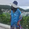 Norma Sanders - @norma.sanders3 - TikTok
