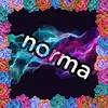 Norma Sanders - @normajames413 - TikTok