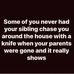 Norma Sanders - Facebook