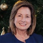 Norma Sanders Hedin - @nshedin - Instagram