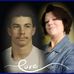 Norma Sanderson - Facebook