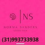Socila Betim - @normasandersstudio - Instagram
