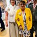Norma Sanderson - Facebook