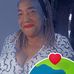 Norma Sanderson - Facebook