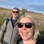 Norma Sanderson - @norma.sanderson.71 - Instagram
