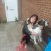Norma Sanderson - Facebook