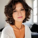 Norma Sanderson - @brown_eye_cowgirl - Instagram