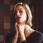 Norma Sanderson - @th1ry183355 - Instagram