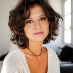 Norma Sanderson - @norma.sanderson.90 - Instagram