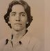 Norman Sanderson - Facebook