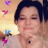 normasanderson5 - @normasanderson5 - TikTok