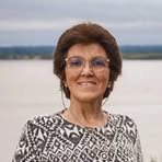 Norma Beatriz Santangelo - Facebook
