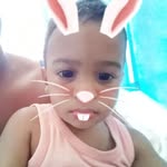 Norma SantAngelo - @santangelo2421 - Instagram