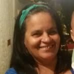 Norma Sant'Angelo - Facebook