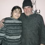 Norma Santangelo - Facebook