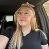 Norma Santangelo - @normasantangelo - TikTok