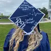 Norma Santangelo - @normamargaretrn - TikTok