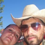 Norman Santangelo - Facebook