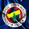 💛💙Bir Fenerbahçe hastası💙💛 - @normalhesapp0 - TikTok