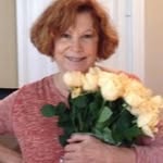 Norma Jean Sapp - @normajean777 - Instagram