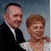 Norma Jean Sapp - Facebook