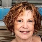 Norma Jean Sapp - @normajeansapp - Instagram