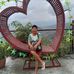 Norma Saep - Facebook