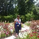 Norma Sapp - @normasapp - Instagram