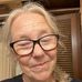 Norma Sapp - Facebook