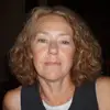 Norma Sapp - @normasapp - TikTok