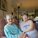 Norma Sapp Townsend - @townsend.norma - Instagram