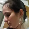 Norma Sapper - @norma.sapper2 - TikTok