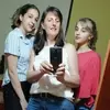 Norma Sapper - @norma.sapper - TikTok