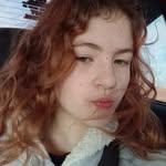 Norma Sappington - @normasappington41 - Instagram