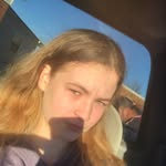 Norma sappington - @normasappington_09 - Instagram