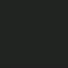 normal hesap - @normal_.hesapp - TikTok