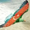 normal_hesappp - @normal_hesappp393 - TikTok