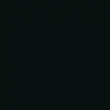 Normalhesapp😍😍 - @userrrrr153817 - TikTok