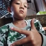 normas - @normas.apps12 - Instagram