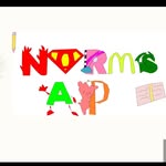 normasapp - @normsappcol - Instagram