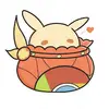 normasappington77 - @normasappington77 - TikTok