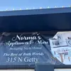 normasappliancesandmore - @normasappliancesa - TikTok