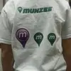 MunzeeFreak - @normasavage1 - TikTok