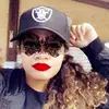 Norma 🌹 - @normaa.savage - TikTok