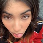 Norma 🫶🏽 - @savage__norma - Instagram